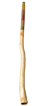Heartland Didgeridoo (HD498)